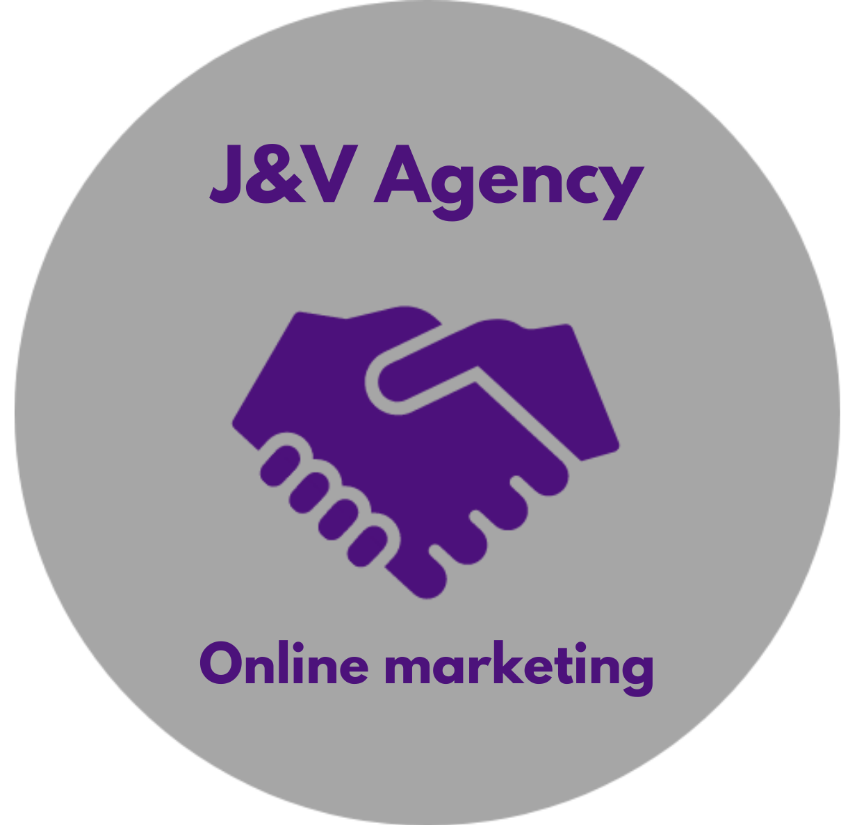 J&V Agency